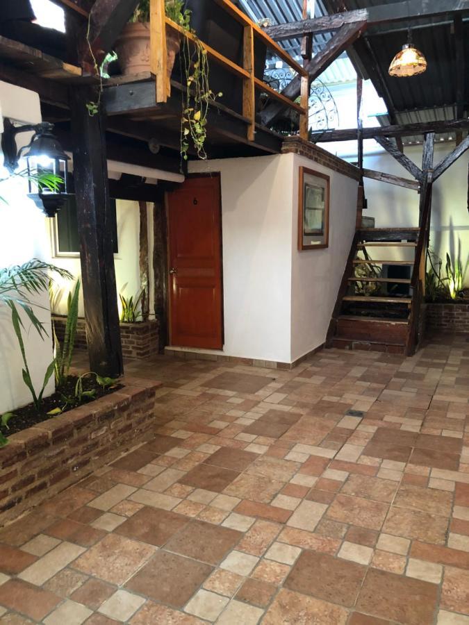 Habitacion Privada A 5 Minutos De La Playa Cancun Bagian luar foto