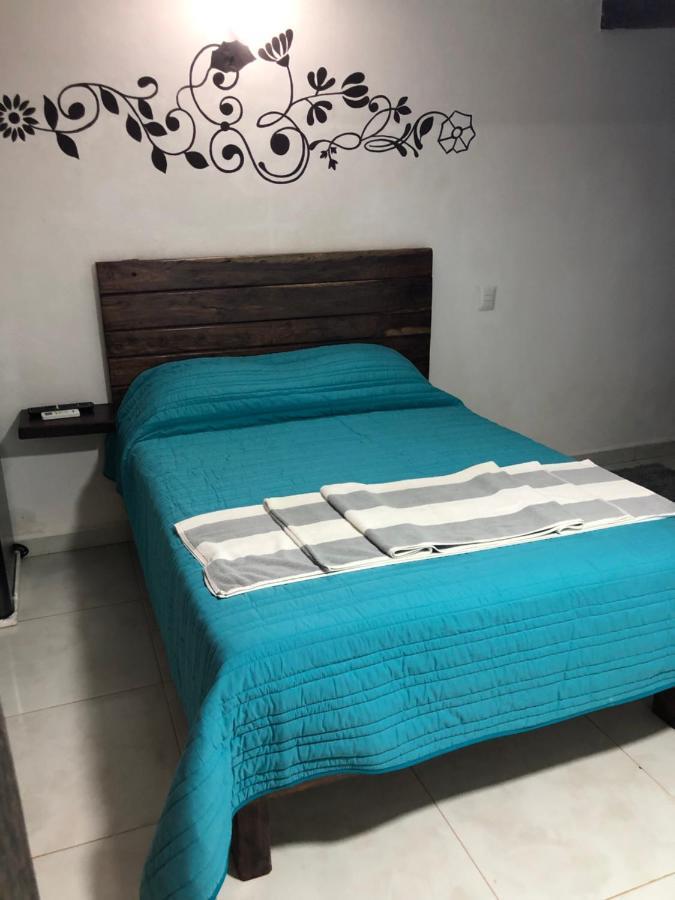 Habitacion Privada A 5 Minutos De La Playa Cancun Bagian luar foto